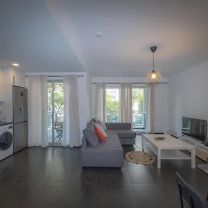 Apartamento O Melhor Spot Para Ferias!, Portimão